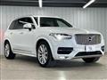 2018 Volvo XC90