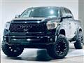 2017 Toyota Tundra