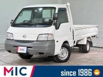 2015 Nissan Vanette Truck