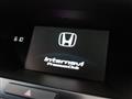 2016 Honda Legend