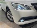 2014 Toyota Crown Hybrid