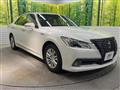 2014 Toyota Crown Hybrid