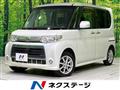 2013 Daihatsu Tanto