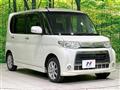 2013 Daihatsu Tanto