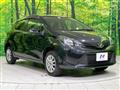 2014 Toyota Vitz