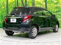 2014 Toyota Vitz