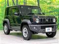 2023 Suzuki Jimny Sierra