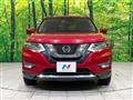 2020 Nissan X-Trail