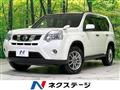 2013 Nissan X-Trail