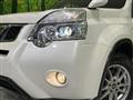 2013 Nissan X-Trail