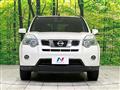 2013 Nissan X-Trail