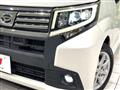 2015 Daihatsu Move