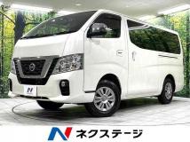 2021 Nissan Nissan Others