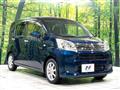 2023 Daihatsu Move