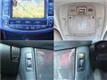 2010 Toyota Crown Hybrid
