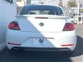 2016 Volkswagen Beetle