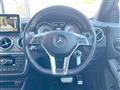 2014 Mercedes-Benz Mercedes-Benz Others