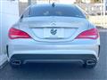 2014 Mercedes-Benz Mercedes-Benz Others