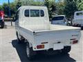 2017 Daihatsu Hijet Truck