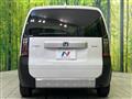 2025 Honda Freed