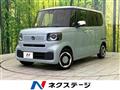 2025 Honda N BOX