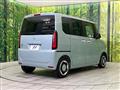 2025 Honda N BOX