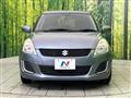 2013 Suzuki Swift