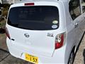 2013 Daihatsu Mira