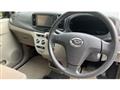 2013 Daihatsu Mira