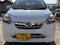 2013 Daihatsu Mira