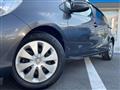2014 Toyota AQUA