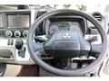 2021 Mitsubishi Fuso Canter