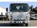 2015 Isuzu Elf Truck