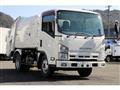 2015 Isuzu Elf Truck