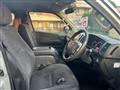 2014 Toyota Hiace Van