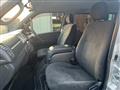 2014 Toyota Hiace Van