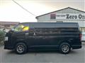 2011 Toyota Hiace Van