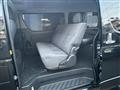 2011 Toyota Hiace Van