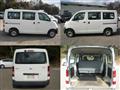 2014 Toyota Townace Van