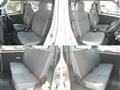 2014 Toyota Townace Van