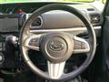 2016 Daihatsu Tanto