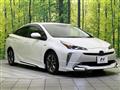 2020 Toyota Prius