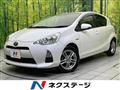 2013 Toyota AQUA