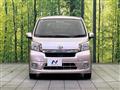 2013 Daihatsu Move