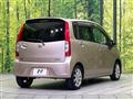 2013 Daihatsu Move