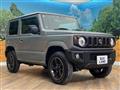 2023 Suzuki Jimny