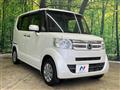 2015 Honda N BOX