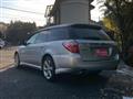 2007 Subaru Legacy Touring Wagon