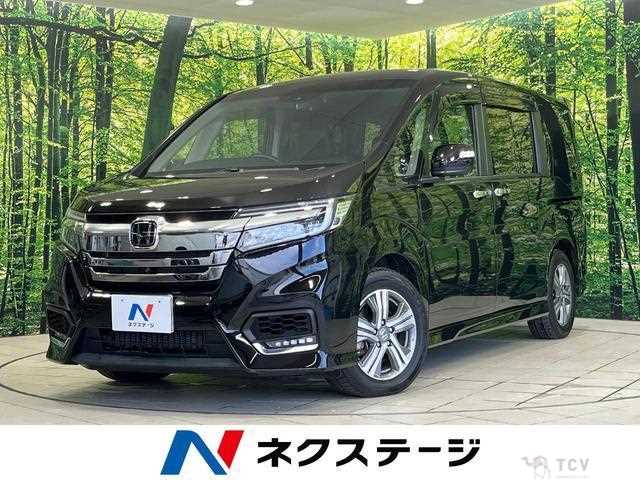 2021 Honda Honda Others