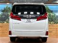2019 Toyota Alphard G